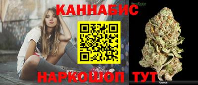кокаин перу Свободный