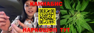 кокаин перу Свободный