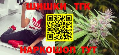 кокаин перу Свободный