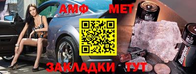 кокаин перу Свободный